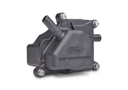 Ford Racing 15-18 Mustang 2.3L EcoBoost Left Hand Side Oil-Air Separator M-6766-A23 M-6766-A23 Photo - Unmounted