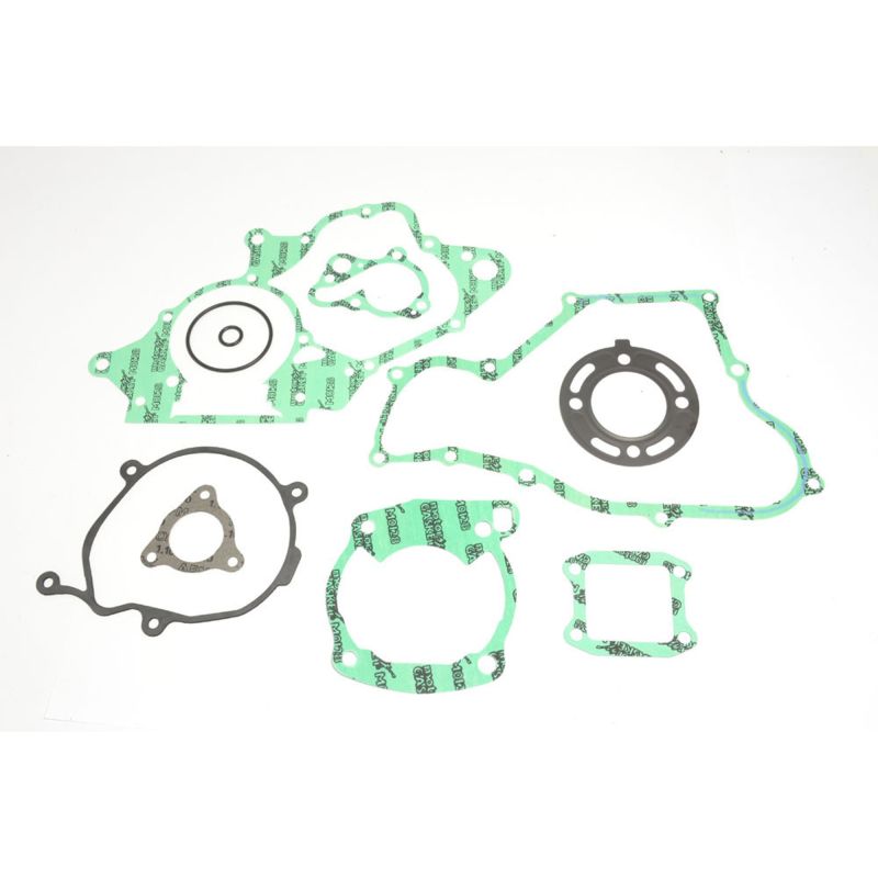 Athena 92-02 Honda CR 80 R / RB Complete Gasket Kit P400210850085 P400210850085 Photo - Primary
