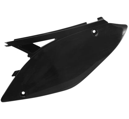 Acerbis Sd Pnl Kx450F Blk 2141730001 2141730001 Photo - Primary