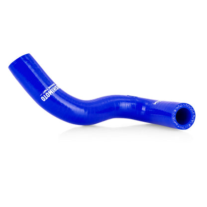 Mishimoto 2016+ Infiniti Q50/Q60 3.0T Ancillary Coolant Hose Kit - Blue MMHOSE-Q50-16ANCBL MMHOSE-Q50-16ANCBL User 1