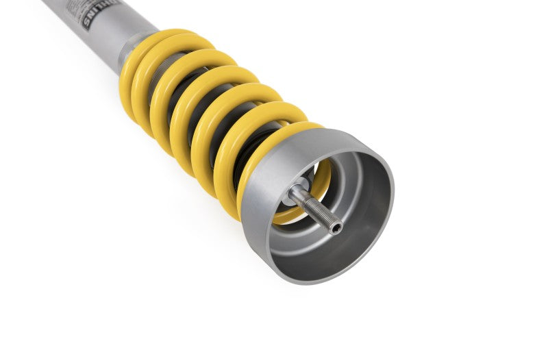Ohlins 08-16 Audi A4/A5/S4/S5/RS4/RS5 (B8) Road & Track Coilover System AUS MS00S1 AUS MS00S1 User 1