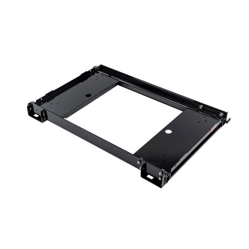 ARB Fridge Slide Elements 63Q Elements 10900040 10900040 Photo - Primary