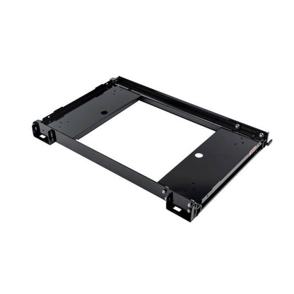 ARB Fridge Slide Elements 63Q Elements 10900040 10900040 Photo - Primary