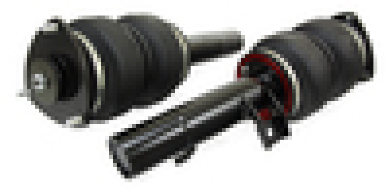 AIRLIFT Performance Front Kit 78562 Photo - Unmounted