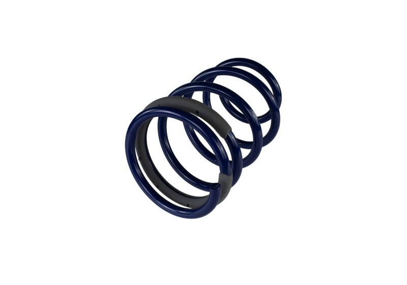 Ford Performance Parts 2005-2014 Mustang Spring Kit 1.5in Drop M-5300-KA Photo - Unmounted