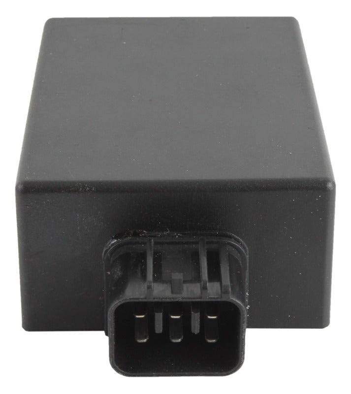Arrowhead Polaris CDI Module 160-02121 160-02121 Photo - Primary