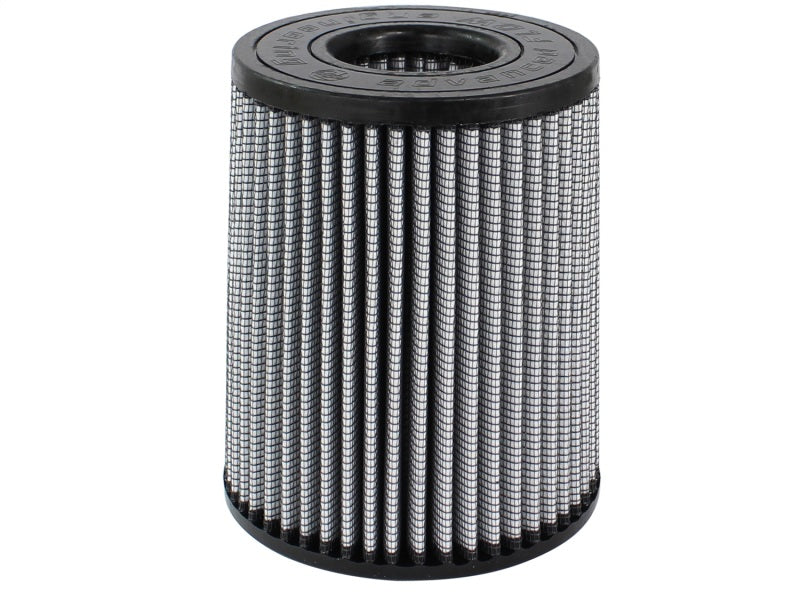 aFe Magnum FLOW Pro DRY S OE Replacement Filter - Ford Focus 13-14 L4-2.0L 11-10133 Photo - Primary