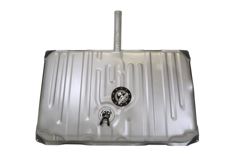Aeromotive Fuel Tank, 200 Stealth Gen 2, 68-69 Olds Cutlass & Buick Skylark 18101 Photo - Primary