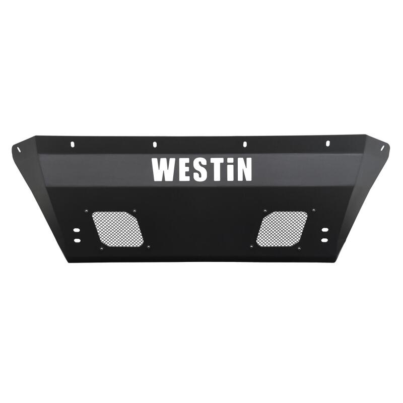 Westin 16-21 Toyota Tacoma Pro-Mod Skid Plate 58-72005 58-72005 Photo - Primary