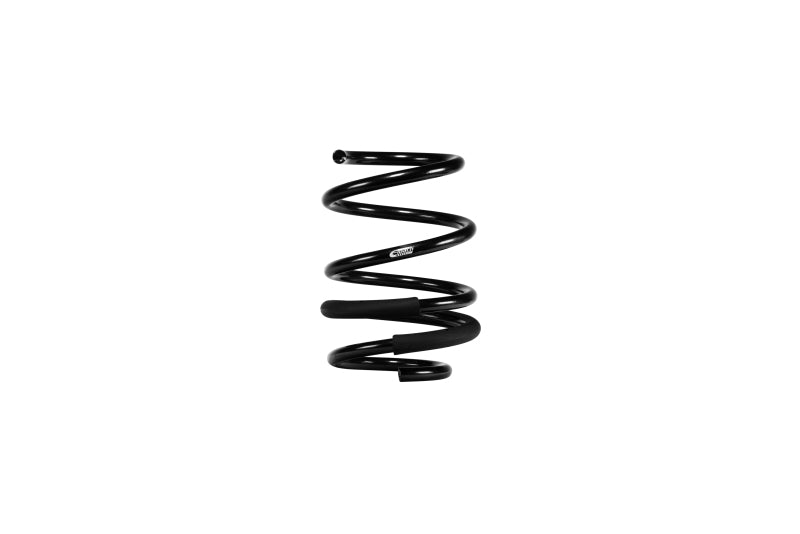 Eibach Pro-Kit for 2023+ Acura Integra Type S E10-201-006-02-22 E10-201-006-02-22 Photo - Close Up