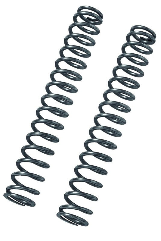 Bitubo Suspension BIT MFORK Fork Spring Kits Suspension Fork Springs main image