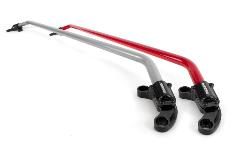 Perrin Performance Strut Brace For Honda PHP-SUS-050GRD Photo - Primary