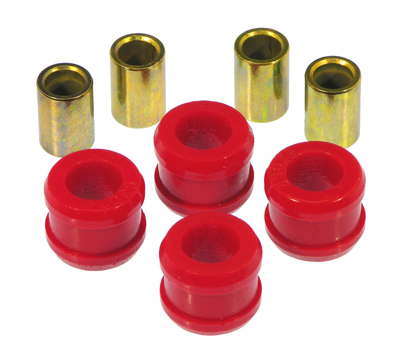 Prothane Suspension Stabilizer Bar Bushing 7-401 Photo - Primary