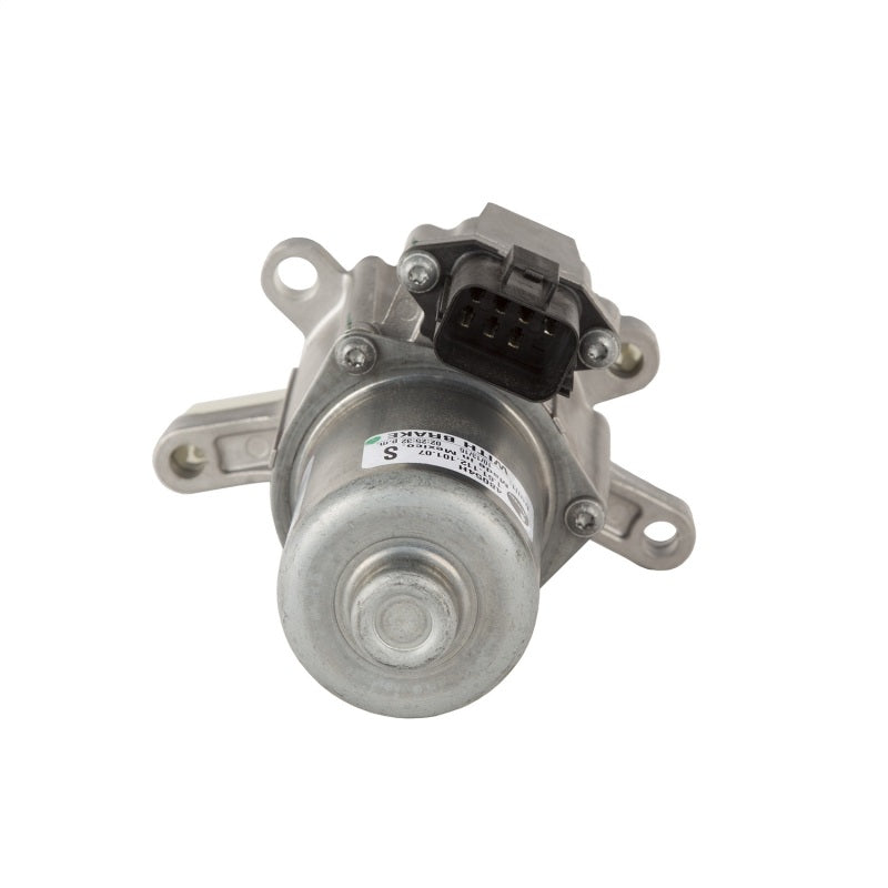 Omix Transfer Case Motor- 05-10 WK/XK NVG254/146 18676.83 18676.83 Photo - Unmounted