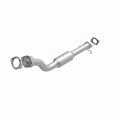 MagnaFlow Oldsmobile Intrigue California Grade CARB Compliant Direct-Fit Catalytic Converter 4481213 360 Degree Image Set