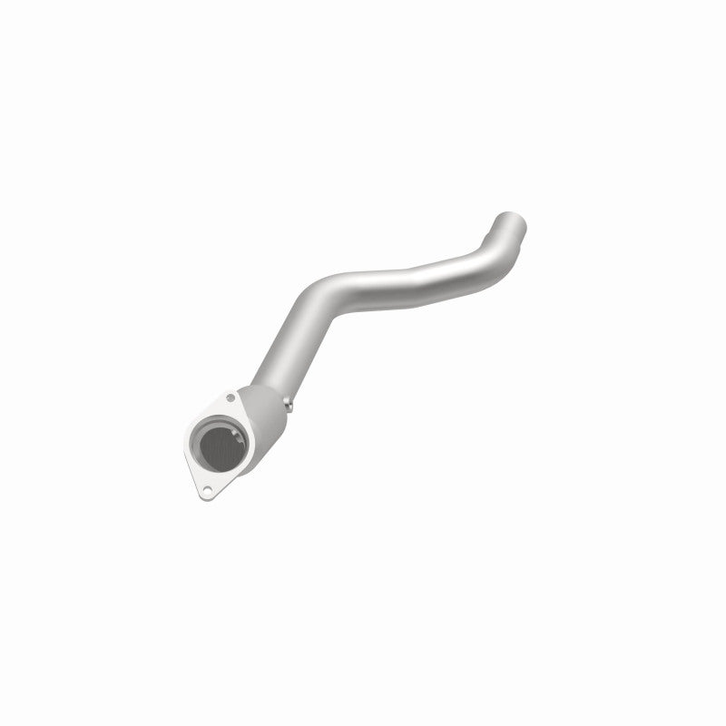 MagnaFlow California Grade CARB Compliant Direct-Fit Catalytic Converter 5461965 360 Degree Image Set