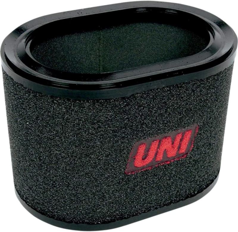Uni Filter 75-79 Honda GL 1000 Air Filter NU-4023 NU-4023 User 1