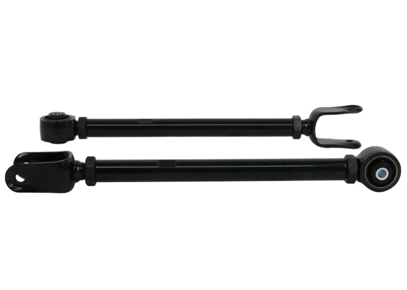 Superpro 20-23 Jeep Gladiator JT Upper Trailing Arm Set TRC1181 TRC1181 Photo - out of package