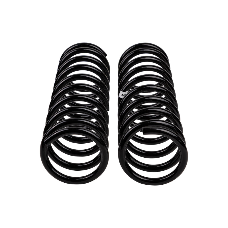 Old Man Emu ARB / OME Coil Spring Rear Lada Niva 2792 2792 Photo - Close Up