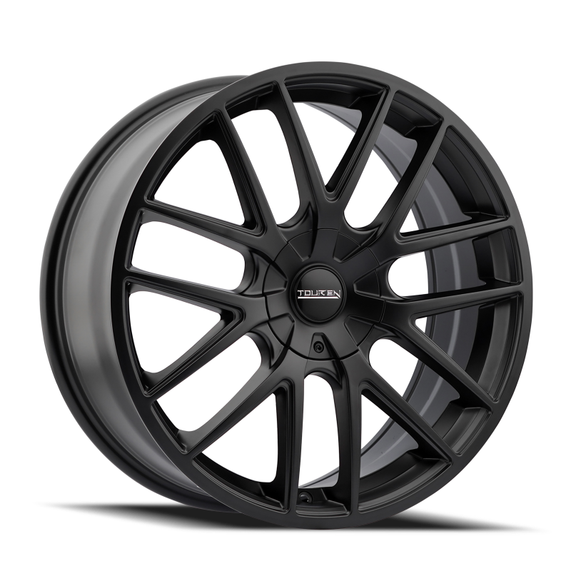 Touren TRN TR60 3260 Wheels Wheels Wheels - Cast main image