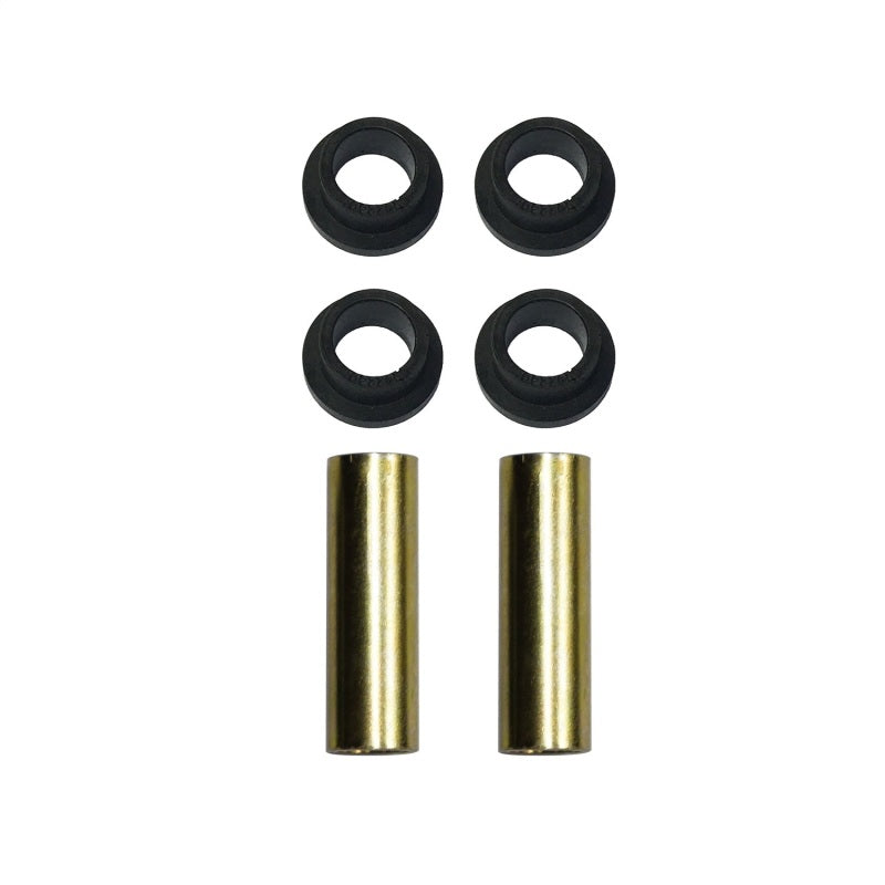 Skyjacker 1969-1980 Dodge W200 Pickup Leaf Spring Shackle Bushing SE14D SE14D Photo - Primary