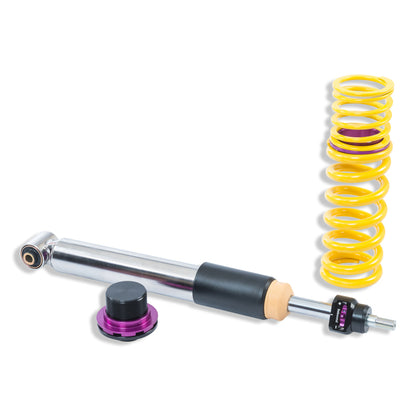 KW V3 Coilover Kit BMW M2 352200BH 352200BH User 3