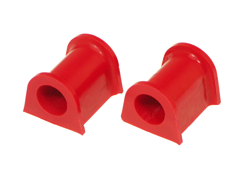 Prothane Suspension Stabilizer Bar Bushing 13-1104 Photo - Primary