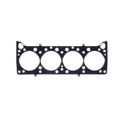 Cometic Pontiac 400 428 & 455ci V8 .030" MLS Cylinder Head Gasket, 4.160" C5711-030 Photo - Primary