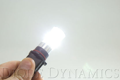 Diode Dynamics P13W HP48 LED - Cool - White (Pair) DD0188P DD0188P User 3