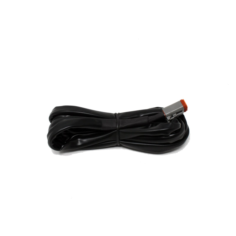 Baja Designs LP Series Controller Module Harness 640168 640168 User 1