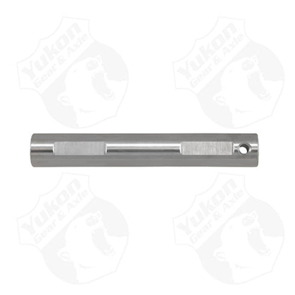 Yukon Gear & Axle Yukon Gear Replacement Cross Pin Shaft For Dana 60 / Fits Standard Open and Trac Loc Posi YSPXP-009 YSPXP-009 Photo - Primary