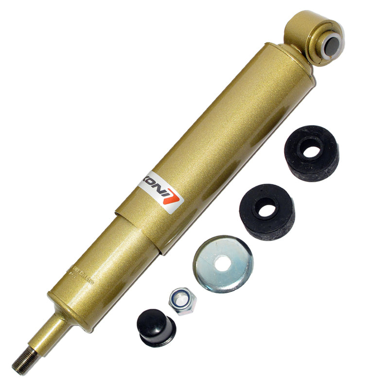 Koni Freightliner Fred Rear Shock Absorber 8805 1041 8805 1041 Photo - Primary