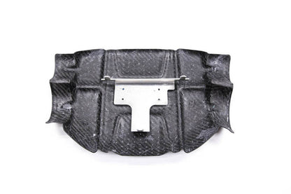 HKS DryCarbon Engine Cover GR86/BRZ 70026-AT008 70026-AT008 User 1