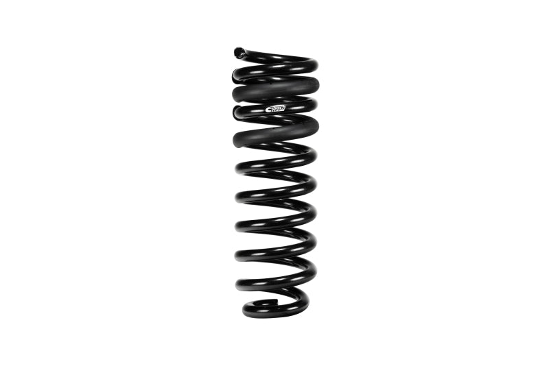 Eibach Pro-Kit for 2022+ Ford Lightning E10-35-061-01-22 E10-35-061-01-22 Photo - Close Up