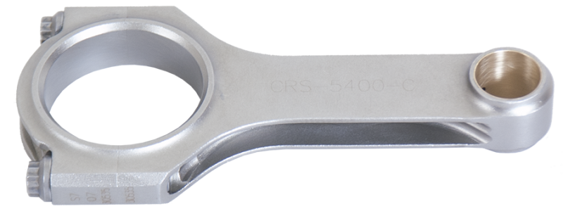 Eagle Ford 302 H-Beam Connecting Rods (Set of 8) CRS5400C3D CRS5400C3D Photo - Close Up