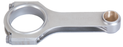 Eagle Ford 302 H-Beam Connecting Rods (Set of 8) CRS5400C3D CRS5400C3D Photo - Close Up