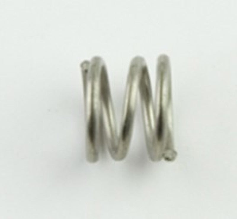 Wilwood Spring,Cup,Holddown 300-6472 User 1