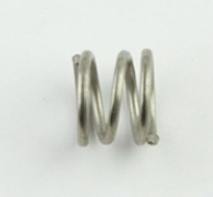 Wilwood Spring,Cup,Holddown 300-6472 User 1