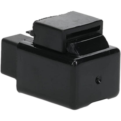 Arrowhead Suzuki Starter Relay 240-58027 240-58027 Photo - Primary