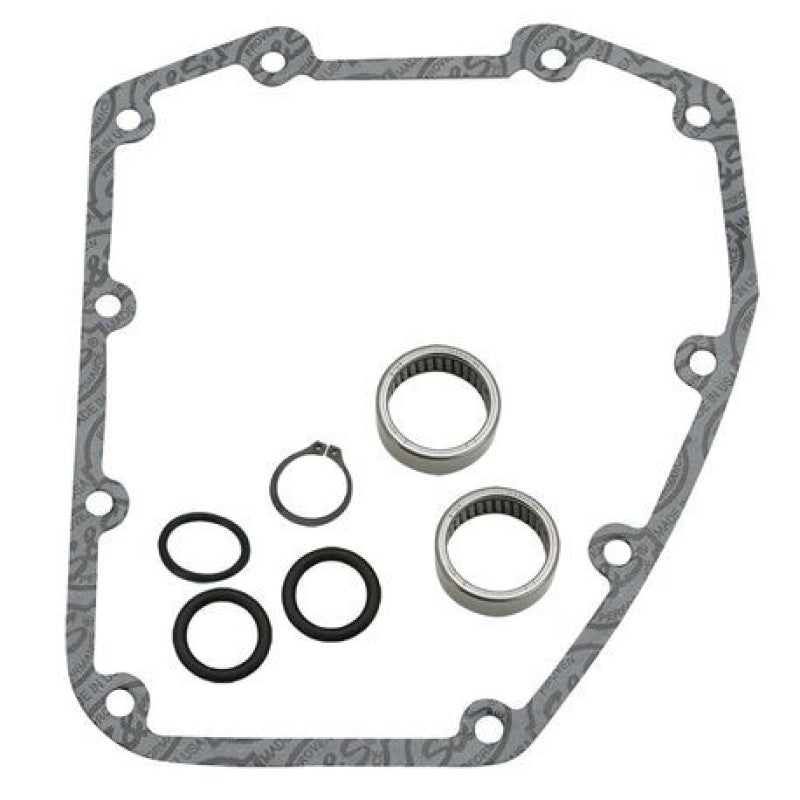 S&S Cycle Chain Drive Cam Install Kit 106-5929