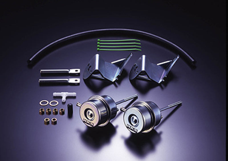 HKS Upgraded ACT Kit JZX100 1430-RT004 1430-RT004 User 1