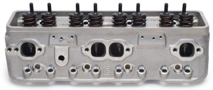 Edelbrock Single Perf. Sbc C-bolt Head Comp. 60859 Photo - Unmounted