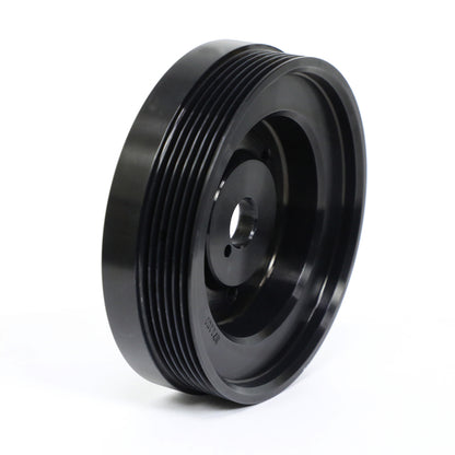 Fluidampr Performance Engine Damper - 2015+ WRX / FR-S BRZ 571101 User 4