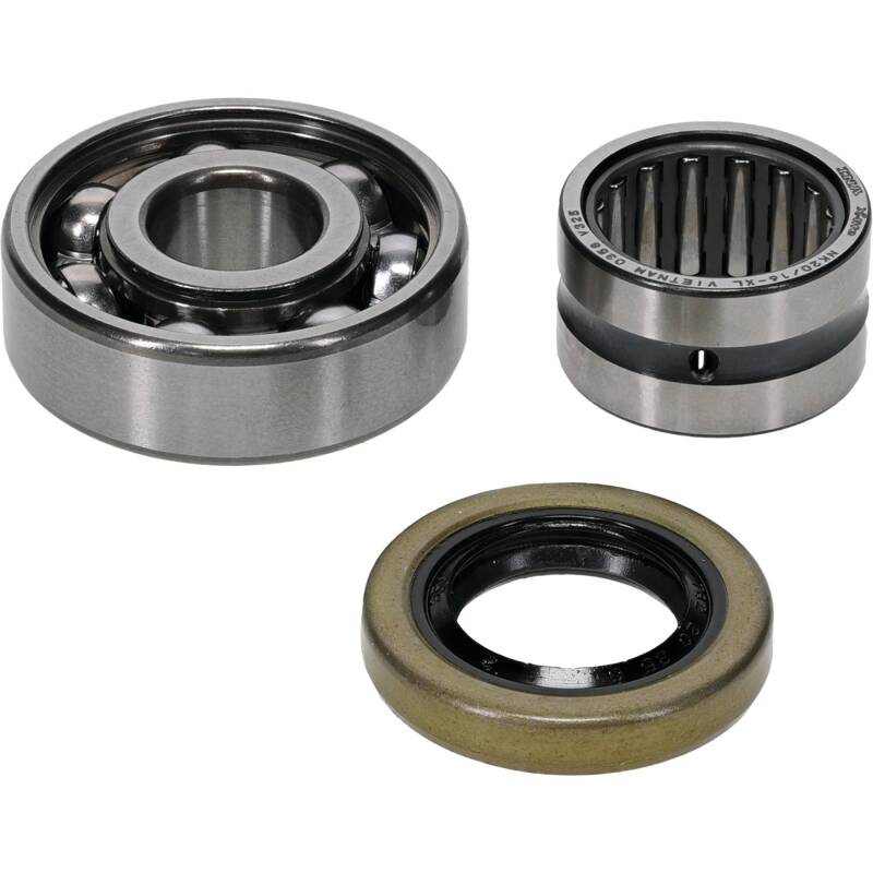 Hot Rods 17-18 Husqvarna TE 250 250cc Counter Balancer Kit HR00181 HR00181 Photo - Primary