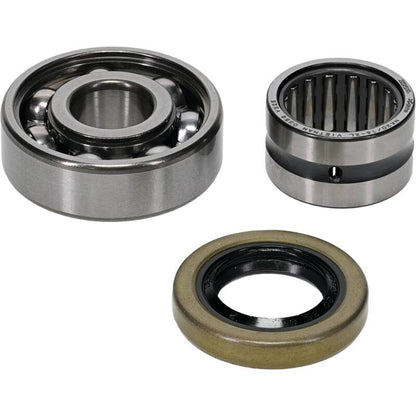 Hot Rods 17-18 Husqvarna TE 250 250cc Counter Balancer Kit HR00181 HR00181 Photo - Primary