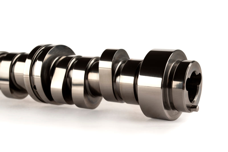 Comp Cams Camshaft, Hydraulic Roller Tappet, Advertised Duration 263/277 189-400-13 Photo - Primary