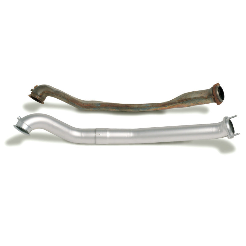 Banks Power 94-97 Ford 7.3L Monster Turbine Outlet Pipe Kit 52105 52105 Photo - Unmounted