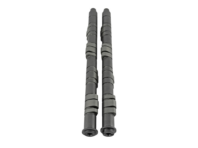 Skunk2 Pro Series Stage 2+ Camshaft Honda B16A/B17A/ B18C DOHC VTEC 305-05-5145 Photo - Unmounted