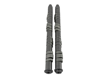 Skunk2 Pro Series Stage 2+ Camshaft Honda B16A/B17A/ B18C DOHC VTEC 305-05-5145 Photo - Unmounted