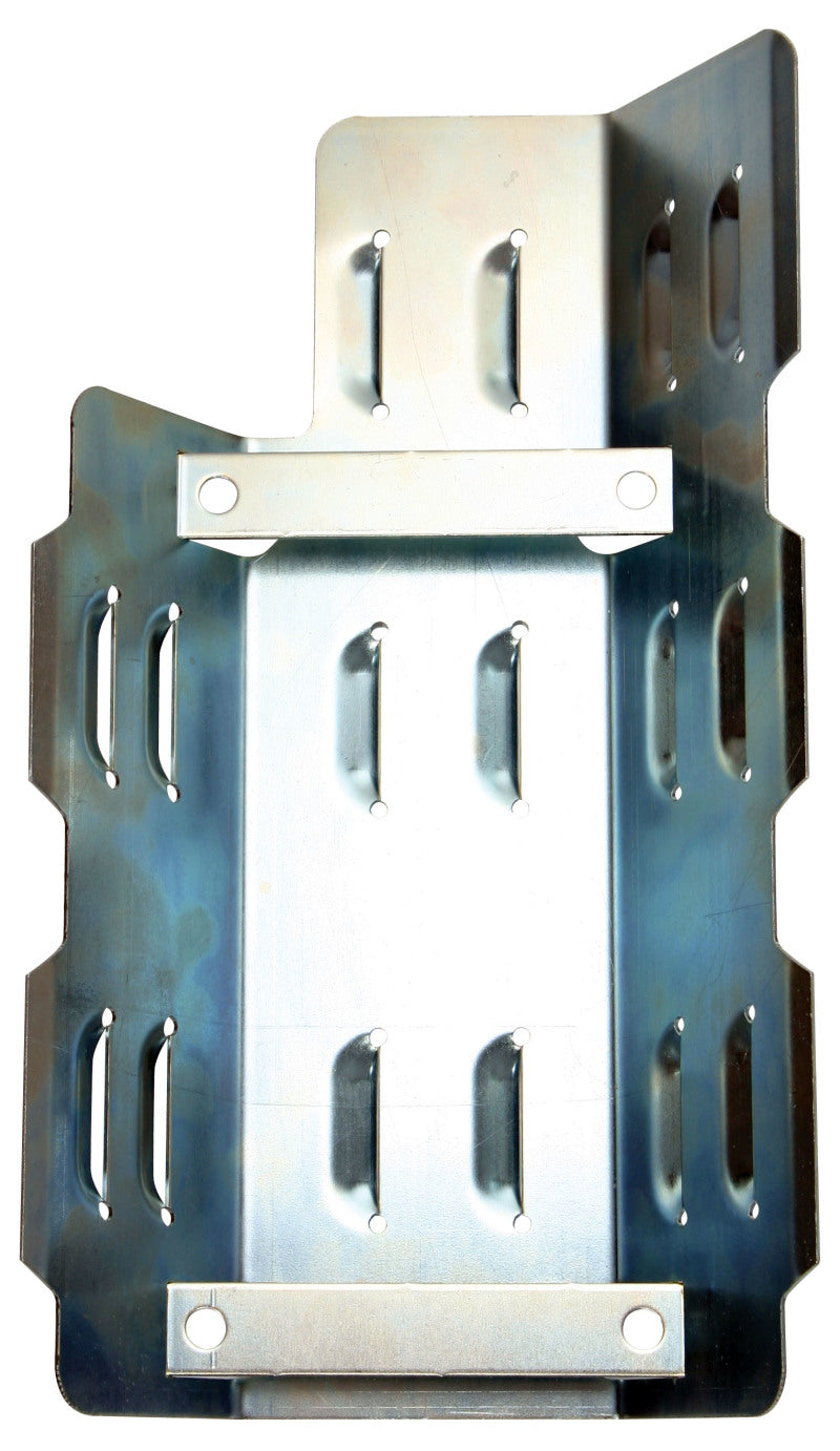 Moroso Windage Tray, Ford 351C 22939 Photo - Primary